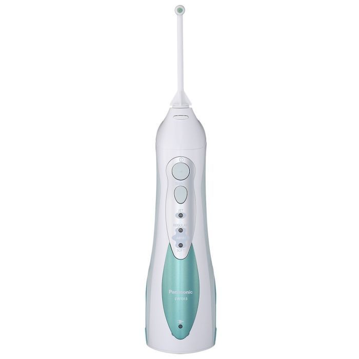 Ирригатор Panasonic EW1313G321 изображение 8