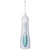 Ирригатор Panasonic EW1313G321 изображение 8