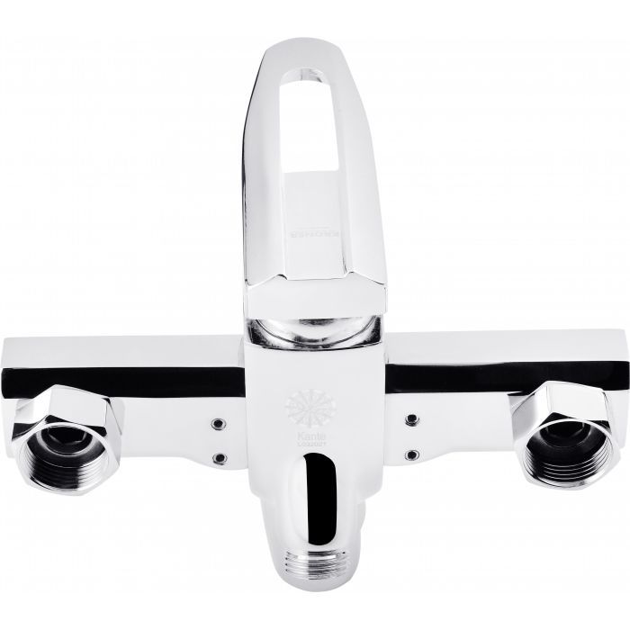 Смеситель Kroner Kante-C060 изображение 2