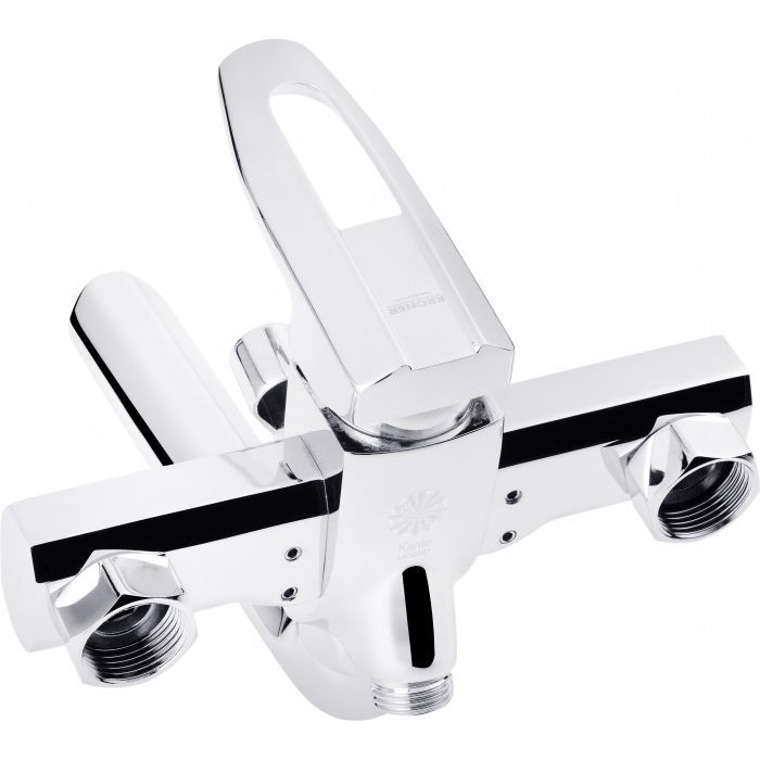 Смеситель Kroner Kante-C060 изображение 3