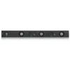 Коммутатор сетевой ZyXel XS3800-28-ZZ0101F изображение 4