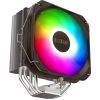 Кулер до процесора PcCooler PALADIN 400 ARGB зображення 2