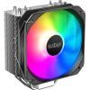 Кулер до процесора PcCooler PALADIN 400 ARGB зображення 3