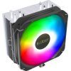 Кулер до процесора PcCooler PALADIN 400 ARGB зображення 4