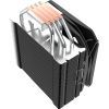 Кулер до процесора PcCooler PALADIN 400 ARGB зображення 7