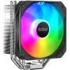 Кулер до процесора PcCooler PALADIN 400 ARGB