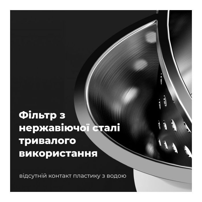 Электрочайник AENO EK2 (AEK0002) изображение 10