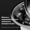 Электрочайник AENO EK2 (AEK0002) изображение 10