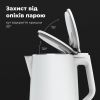 Электрочайник AENO EK2 (AEK0002) изображение 11