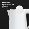 Электрочайник AENO EK2 (AEK0002) изображение 12