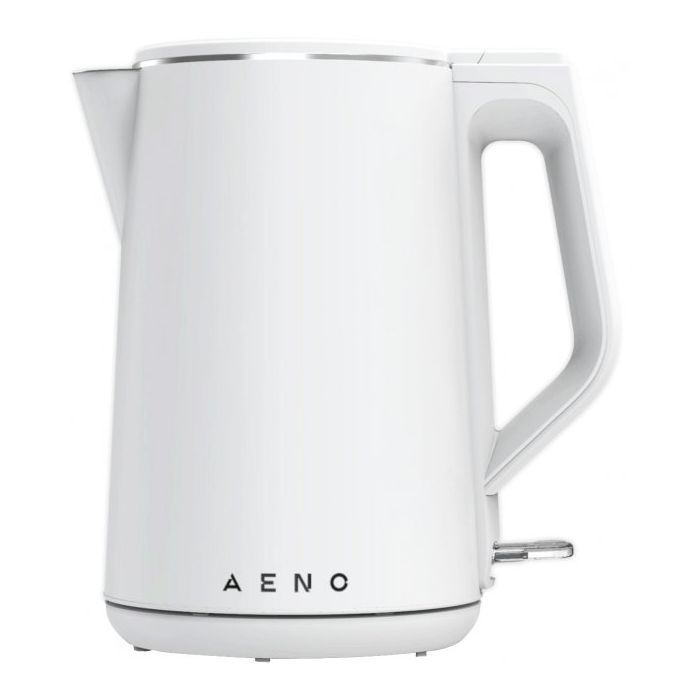 Электрочайник AENO EK2 (AEK0002)