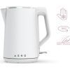 Электрочайник AENO EK2 (AEK0002) изображение 2