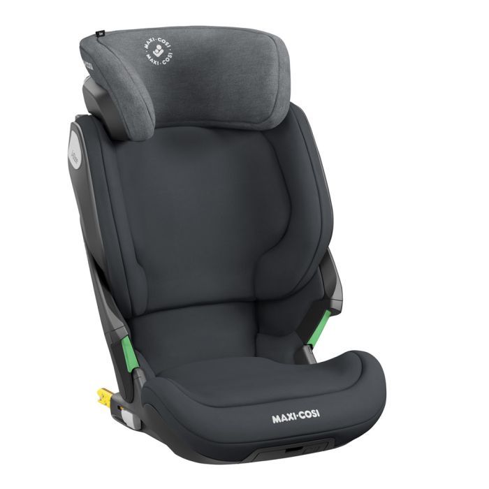 Автокрісло Maxi-Cosi Kore Authentic Graphite (8740550110) зображення 2