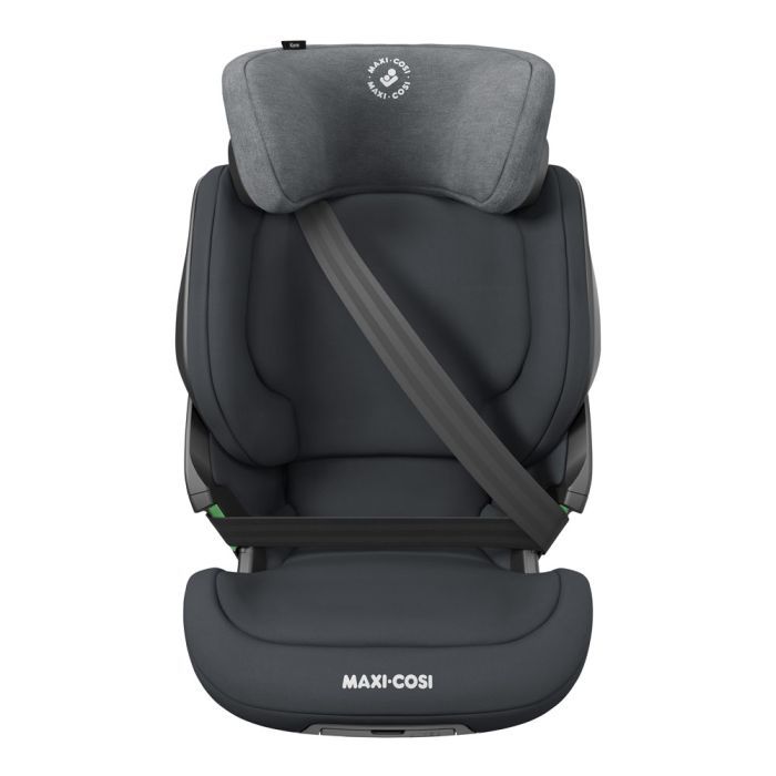 Автокрісло Maxi-Cosi Kore Authentic Graphite (8740550110) зображення 8