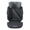 Автокрісло Maxi-Cosi Kore Authentic Graphite (8740550110) зображення 8