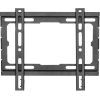 Кронштейн Kivi Basic-22F изображение 2