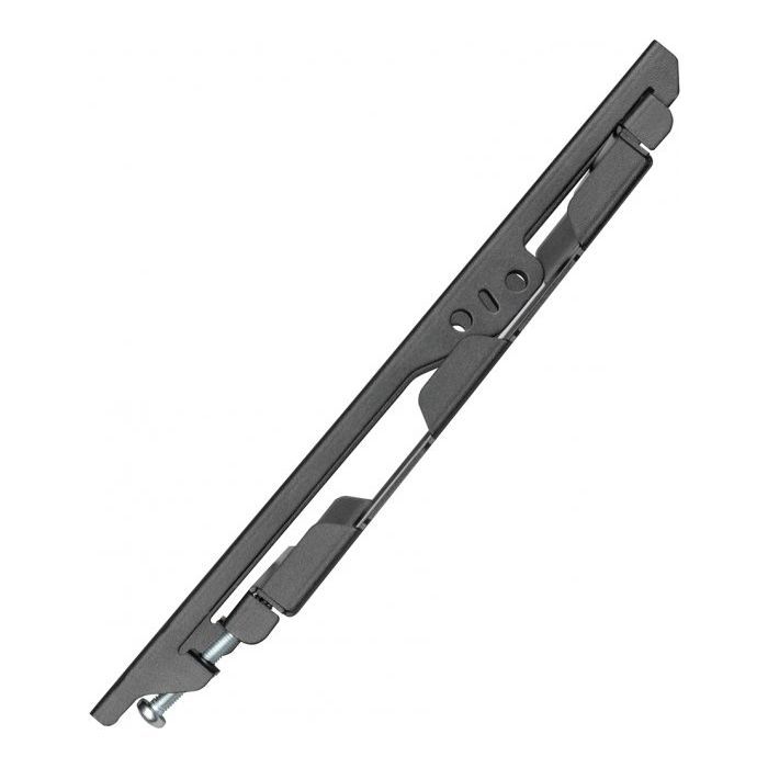 Кронштейн Kivi Basic-22F изображение 5