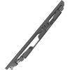 Кронштейн Kivi Basic-22F изображение 5