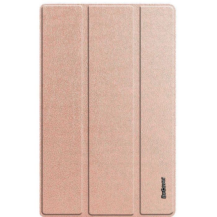 Чохол до планшета BeCover Smart Case Samsung Galaxy Tab S6 Lite 10.4 P610/P613/P615/P619 Fairy (708326) зображення 2