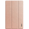 Чехол для планшета BeCover Smart Case Samsung Galaxy Tab S6 Lite 10.4 P610/P613/P615/P619 Rose Gold (708325) изображение 2