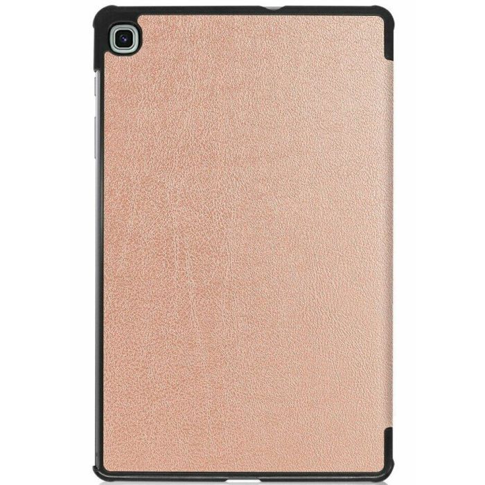 Чохол до планшета BeCover Smart Case Samsung Galaxy Tab S6 Lite 10.4 P610/P613/P615/P619 Fairy (708326) зображення 3