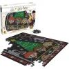 Пазл Winning Moves Harry Potter 1000 деталей (WM01535-ML1-6) зображення 3