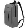 Рюкзак для ноутбука Porto 15.6" RNB-3034 GY (RNB-3034GY) зображення 2