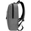 Рюкзак для ноутбука Porto 15.6" RNB-3034 GY (RNB-3034GY) зображення 3