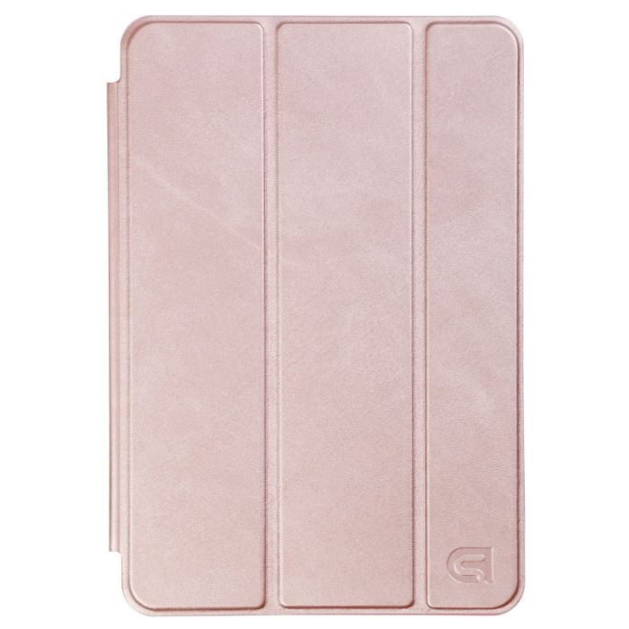 Чехол для планшета Armorstandart Smart Case iPad 9.7 (2017/2018) Black (ARM54796)