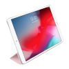 Чехол для планшета Armorstandart Smart Case iPad 9.7 (2017/2018) Rose Gold (ARM54799) изображение 3