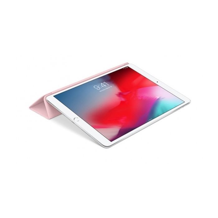 Чехол для планшета Armorstandart Smart Case iPad 9.7 (2017/2018) Black (ARM54796) изображение 4