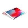 Чехол для планшета Armorstandart Smart Case iPad 9.7 (2017/2018) Rose Gold (ARM54799) изображение 4