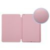 Чехол для планшета Armorstandart Smart Case iPad 9.7 (2017/2018) Rose Gold (ARM54799) изображение 5