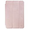 Чехол для планшета Armorstandart Smart Case iPad 9.7 (2017/2018) Rose Gold (ARM54799)