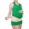 Бандаж MedTextile Бандаж до- та післяпологовий, розмір XXL, люксшт (4820137293665) изображение 3