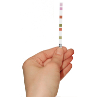 Тест для воды Tetra Test 6 in 1 (4004218175488) изображение 3