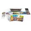 Настольная игра Games 7 Days Звери на Войне: По всем фронтам (ПВФ0201) изображение 6