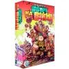 Настольная игра Games 7 Days Звери на Войне: По всем фронтам (ПВФ0201)