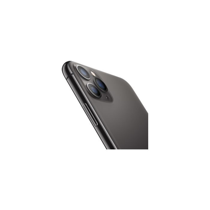 Стекло защитное Drobak 3D camera Apple iPhone 13 Pro Max (606061)