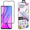 Стекло защитное Drobak Xiaomi Redmi 9C (232324)