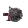 Мікрофон 2E MG010 Shoutgun (2E-MG010) зображення 4