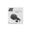 Мікрофон 2E MG010 Shoutgun (2E-MG010) зображення 8