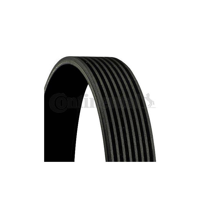 Поликлиновый ремень CONTITECH 8PK1786