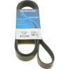 Поликлиновый ремень DAYCO 6PK1900