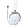 Наушники HyperX Cloud Stinger 2 Core for PlayStation White (6H9B5AA) изображение 2