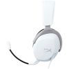 Наушники HyperX Cloud Stinger 2 Core for PlayStation White (6H9B5AA) изображение 3