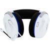 Наушники HyperX Cloud Stinger 2 Core for PlayStation White (6H9B5AA) изображение 4