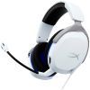 Наушники HyperX Cloud Stinger 2 Core for PlayStation White (6H9B5AA) изображение 5