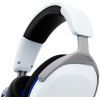 Наушники HyperX Cloud Stinger 2 Core for PlayStation White (6H9B5AA) изображение 6