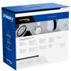 Наушники HyperX Cloud Stinger 2 Core for PlayStation White (6H9B5AA) изображение 8